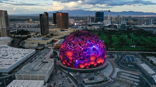 Why the AI world is suddenly obsessed with a 160-year-old economics paradox