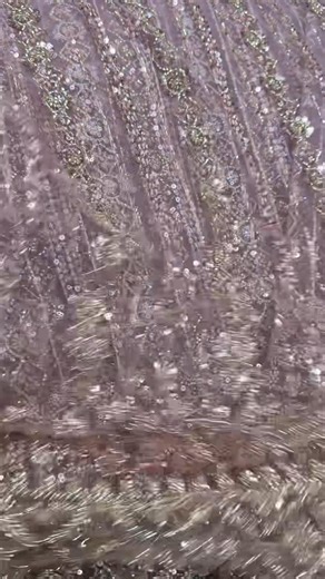 Goj kapor | Afia collection