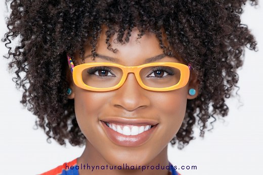 Max Hydration Method for Natural Hair Comprehensive Guide