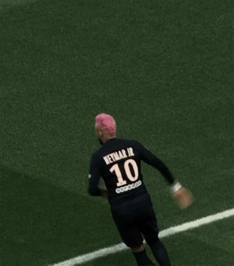Neymar Chief Keef edit viral