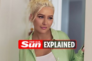 Who is the actress in the Nintendo Switch commercial?
