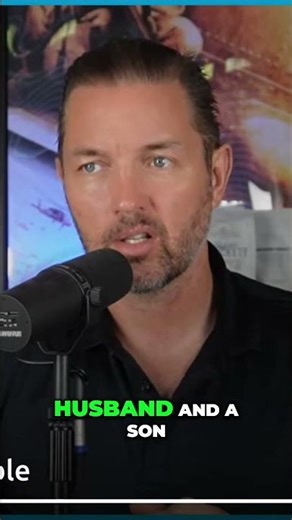 They're Glorifying Violence and It's Disgusting #shorts #EvilActions #Respect