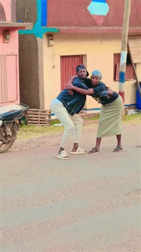 zidan zuman (@zidanzuman12)’s videos with original sound - zidan zuman