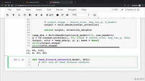 自己学习用的 google tensorflow