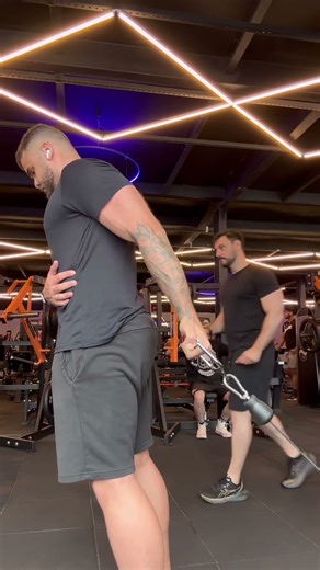 ROSCA BAYESIAN UNILATERAL NA POLIA