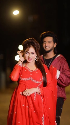 Eid Mubarak Aap sabhi ko🌙🕌❤️#shortsvideo #shortsviral #eid #special #creator #festival #love