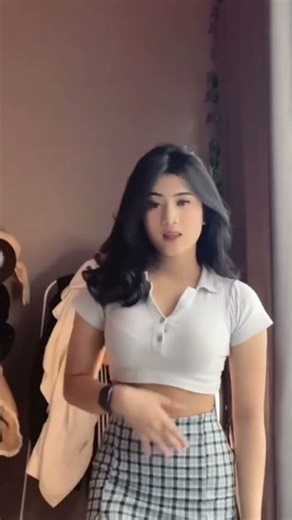 goyang hot pargoy pemersatu bangsa