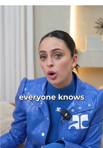 Explaining how it works