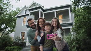 950K views · 28 reactions | Every home is alive. Leviton makes it smarter. | Leviton | Facebook