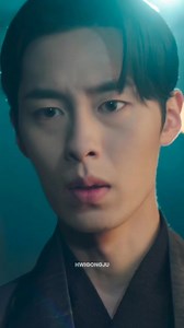 Buyeon lu dapet ide dari mana sih🤣 #alchemyofsouls #season2 #kdrama #kdramalovers #drama #hanguk #romcom #thriller #post #postingan #vod #masukberanda #jangkauanluas #fyp | Huang Jia Li