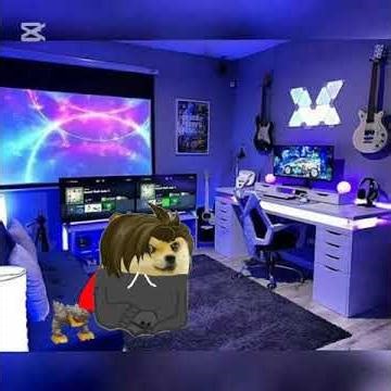 18 de febrero de 2026