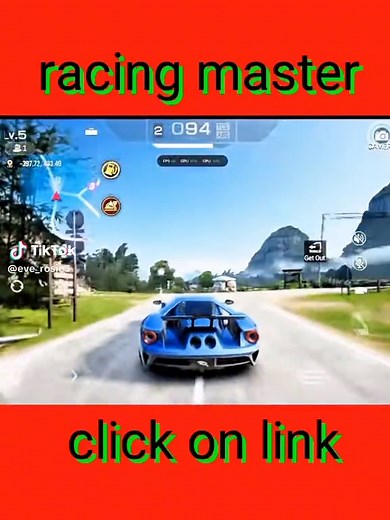#RacingMasterSEA #foryou #foryoupage #foryoupageofficial #viral #viralvideo #unfreeze #philippines #malaysia #japan #korea #uk #usa #france #germany #turkey #canada #mexico #brazil #anime #animeedit #animeedits #animeclips #animefyp #animetiktok #animereels #animefan #animefans #animecommunity #animeart #animegirl #animeboy #otaku #weeb #manga #animecouple #animescenery #animeshorts #animeworld #animecosplay #animevibes #animeaesthetic #animefight #animeop #animeamv #animeopening #animequotes #a