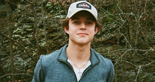 Waylon Wyatt Talks His Musical Journey, Paying Tribute To His Late Brother And What's Next