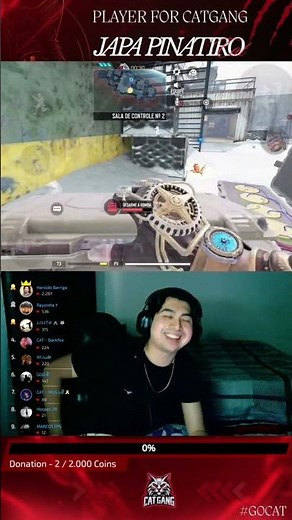 Sniper Montage Gameplay #snipermontage #snipercodm #codm