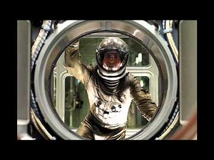 Solaris (2002) Movie Review and Discussion