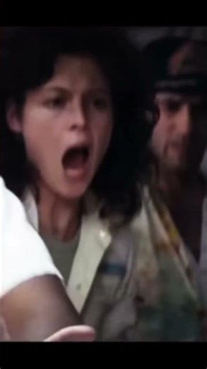 Chestburster scene ⚠️Warning⚠️ VERY BLOODY