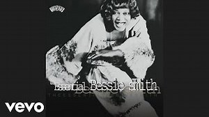 ST LOUIS BLUES Lyrics - BESSIE SMITH | eLyrics.net