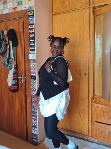 Unforgettable OOTD Styles for Every Occasion