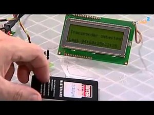 ComputerClub 2 Folge Nr. 30 vom 23. April 2009