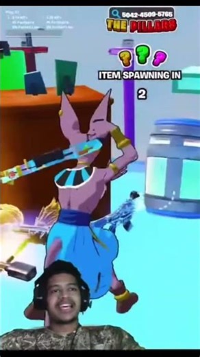 Bro thought he was safe#trending #fortnite #fortniteclips