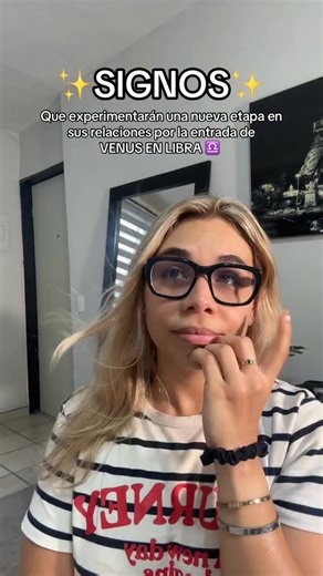 🌸Venus en #libra hasta el 6 de Noviembre! Y estos son los signos que tienen que aprovechar este tránsito para renovarse y conectar desde una energía mucho más magnética ✨Maquillaje y Peinado por : @carlitoseltrejo #astrologia #astrology #venus | Nuestro Cosmos