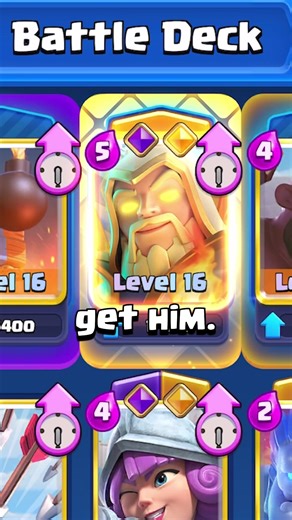 Everything You Need to Know About the Hero Wizard