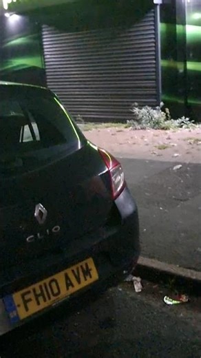 Manchester City 2 - 0 Everton_marmoush nouri Pep Guardiola foden halaand ake reijnders moyes Mateta