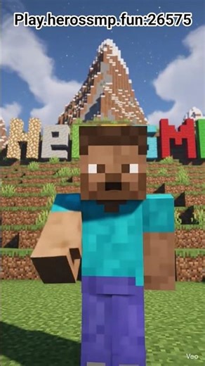 Minecraft smp ip ❤️‍🔥