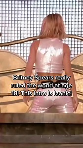So amazing #britneyspears #music #iconic #viral #music #2000s #freebritney #vmas | Womens music