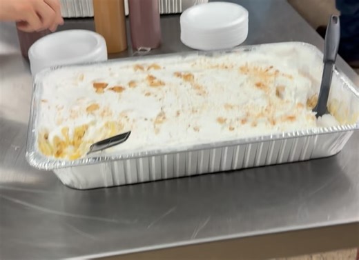 Fire Pit Ranch on Reels