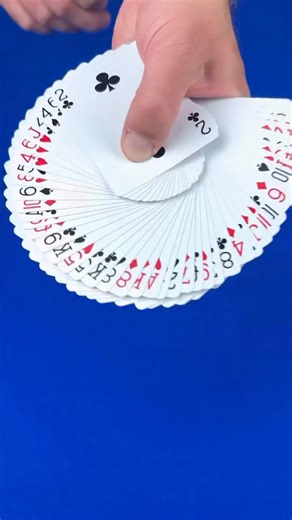 Sean Heydon | 👀 Worlds best self working card trick tutorial! #cardtrick #cardtricktutorial #cardmagic #cardmagictutorial #magictrick #magictricktutorial | Instagram