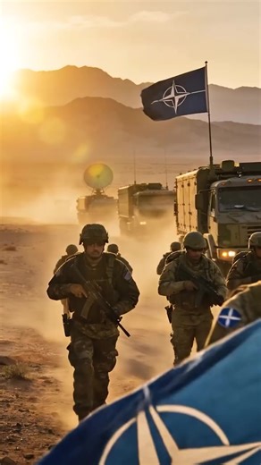 #الحقيقه_مع #General_Osama_ELhadedy_سياسه_اقتصاد_عسكرى #المتابعون #للجميع #الشرق_الأوسط_يشتعل