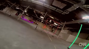 184K views · 1.6K shares | Across the world in just about any open...