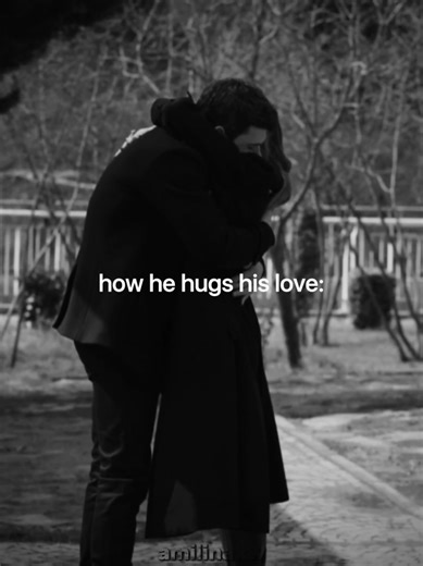 id:@mrynn_ss_ /scp:my| hugs.🫂 #halzey #hudutsuzsevda #безграничнаялюбовь #fyp #rek #рекомендации