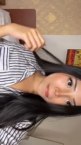 79K views · 563 reactions | #fun #cute #fbreelsviral #woman #girls #teen #trendingreels #viralreels #beautiful | Arabella Annie | Facebook