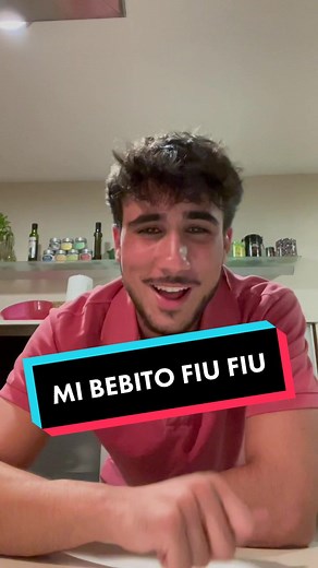 #parati #paratii #fy #fyp #foryou #viral #bebitofiufiu #mibebitofiufiu #lentejas #acapella #flamenco #flamenco24h