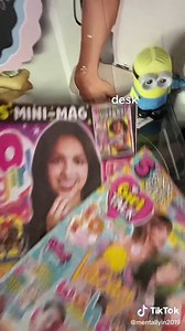 Revive Your Space: Cleaning My Disgusting Room Transformation