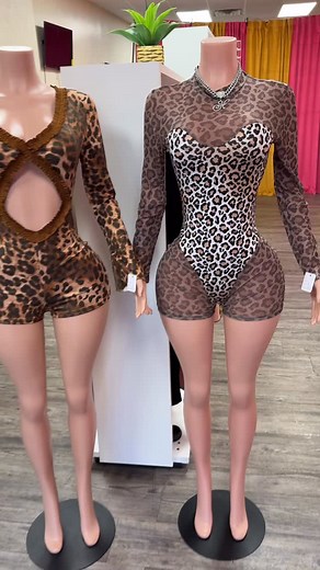 New Arrivals Today…🤩 #BoutiqueStyle #ShopSmallBusiness #BoutiqueFinds #FashionBoutique #OOTDFashion #TrendyOutfits #ShopTheLook #BoutiqueVibes #OutfitInspo #ShopWithMe #StyleGoals #SmallBizLove #FashionTok #ShopLocal #SupportSmallBusiness | DeBonair Boutique