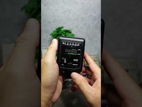 Đèn flash Sunpak auto 20 SR