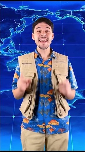 Coral Sea New Species: 110+ Deep-Sea Creatures Found. #sea #nature #animals #news #2026