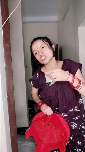 ଭାଗ ରେ.... #ytshorts #youtubeshorts #odiacomedyvideo #comedy