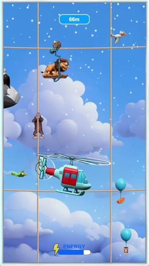 'ROPES - Race Edition' on Steam