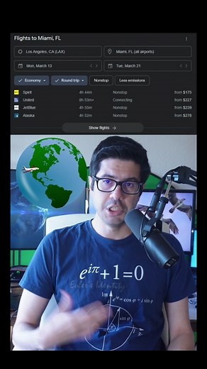 Understanding Jet Streams and Their Impact on Air Travel