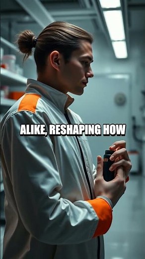 New Tech Insights Unveiled