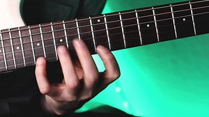 10K views · 449 reactions | Working on some new leads! | Artificial Language | Facebook