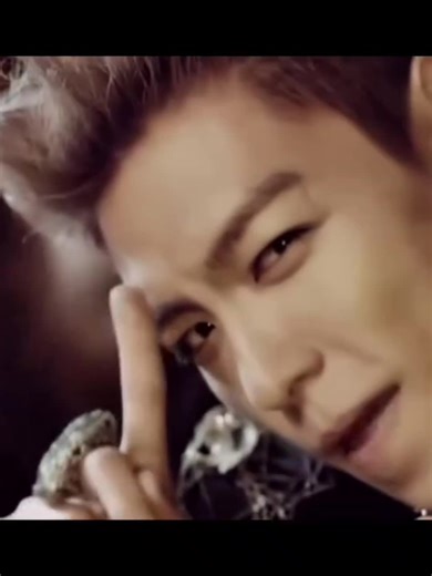 Big Bang Concert Highlights Featuring T.O.P and Taeyang