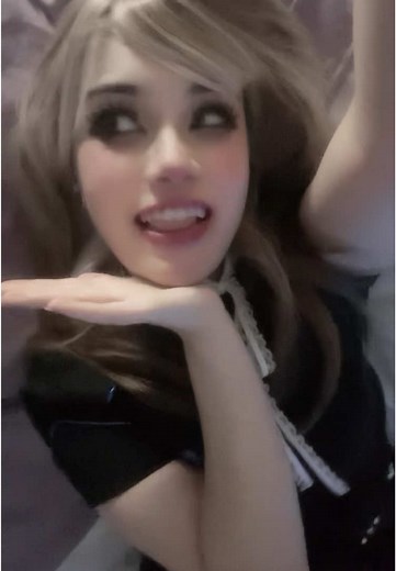 Exploring Softcore Content Platforms for Cosplay Creators