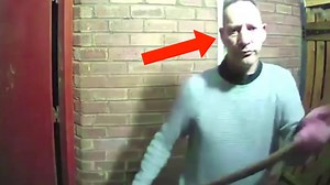 20K views · 736 reactions | Chills on Reels | Facebook