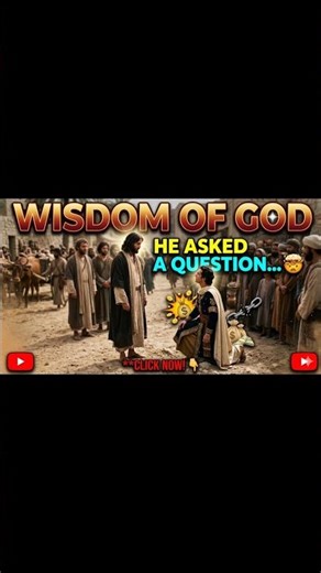 what is the message of God✝️⚓ #usa #new #youtube #viral