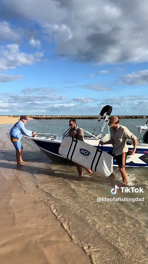 Unforgettable Day on the Boat: Fishing Adventures